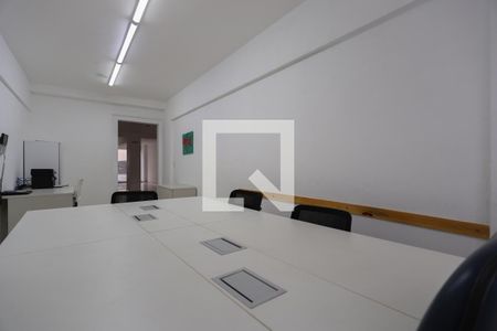 Apartamento à venda com 51m², 2 quartos e 1 vagaÁrea comum - Co-Working