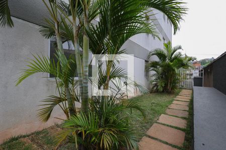 Apartamento à venda com 51m², 2 quartos e 1 vagaÁrea comum - Espaço pet