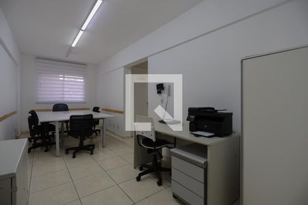 Apartamento à venda com 51m², 2 quartos e 1 vagaÁrea comum - Co-Working