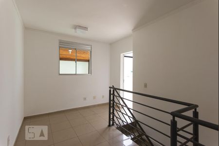 Apartamento à venda com 2 quartos, 100m² em Dona Clara, Belo Horizonte