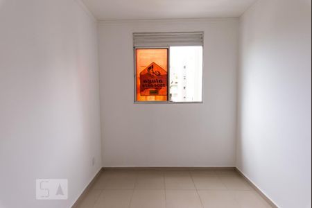 Apartamento à venda com 2 quartos, 100m² em Dona Clara, Belo Horizonte