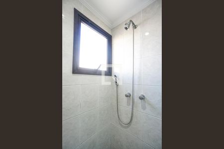 Apartamento para alugar com 78m², 2 quartos e 2 vagasChuveiro