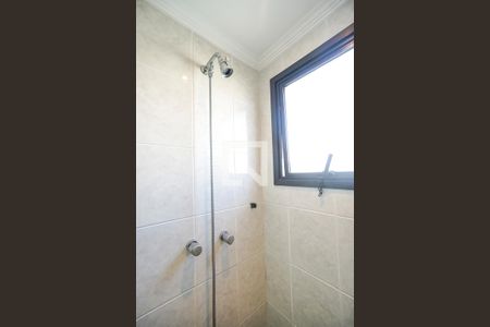 Apartamento para alugar com 78m², 2 quartos e 2 vagasChuveiro