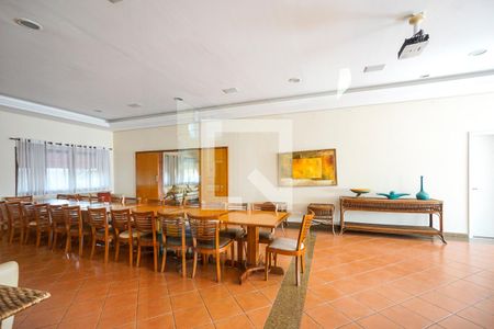 Apartamento para alugar com 78m², 2 quartos e 2 vagasSalão de festas