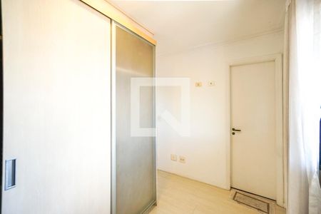 Apartamento para alugar com 78m², 2 quartos e 2 vagasSuíte 01