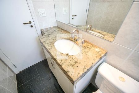 Apartamento para alugar com 78m², 2 quartos e 2 vagasPia