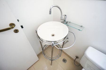 Apartamento para alugar com 78m², 2 quartos e 2 vagasPia