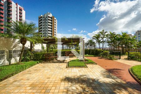 Apartamento para alugar com 78m², 2 quartos e 2 vagasÁrea externa