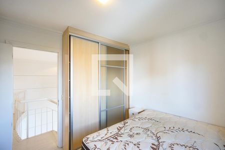 Apartamento para alugar com 78m², 2 quartos e 2 vagasSuíte 02