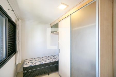 Apartamento para alugar com 78m², 2 quartos e 2 vagasSuíte 01