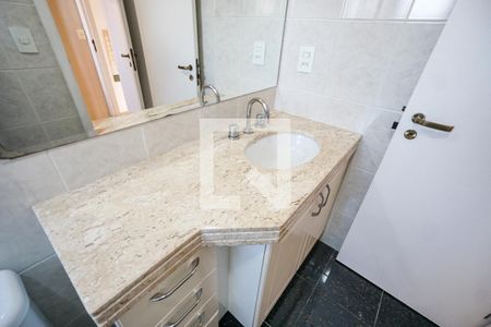 Apartamento para alugar com 78m², 2 quartos e 2 vagasPia