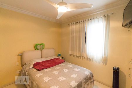 Apartamento para alugar com 78m², 2 quartos e 2 vagasSuíte 2 