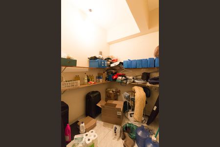 Apartamento para alugar com 78m², 2 quartos e 2 vagasDispensa 