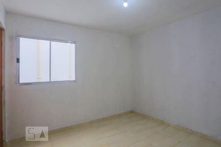 Quarto de casa de condomínio para alugar com 1 quarto, 39m² em Vila Dom Pedro I, São Paulo