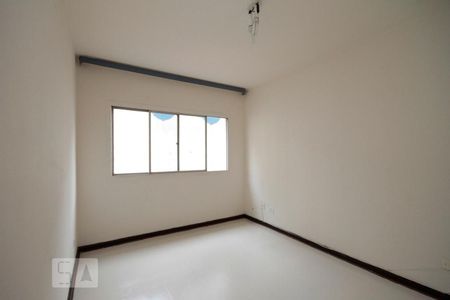 Sala de apartamento para alugar com 1 quarto, 63m² em Consolação, São Paulo