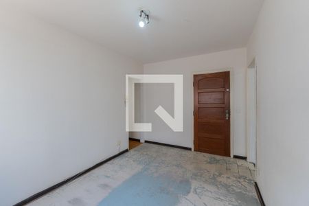 Sala de apartamento para alugar com 1 quarto, 63m² em Consolação, São Paulo