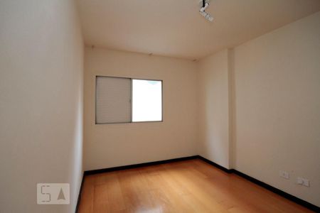 Suíte de apartamento para alugar com 1 quarto, 63m² em Consolação, São Paulo