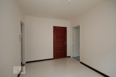 Sala de apartamento para alugar com 1 quarto, 63m² em Consolação, São Paulo
