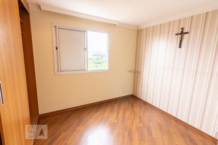Quarto 03 de apartamento para alugar com 3 quartos, 94m² em Vila Leopoldina, São Paulo