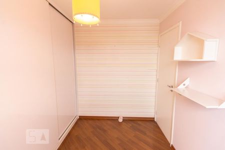 Quarto 02 de apartamento para alugar com 3 quartos, 94m² em Vila Leopoldina, São Paulo