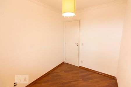 Quarto 01 de apartamento para alugar com 3 quartos, 94m² em Vila Leopoldina, São Paulo