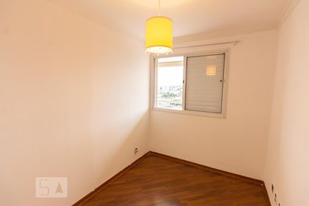 Quarto 01 de apartamento para alugar com 3 quartos, 94m² em Vila Leopoldina, São Paulo