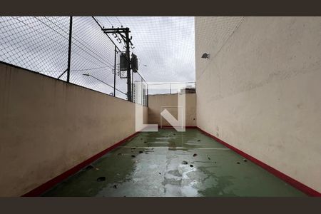 Apartamento para alugar com 91m², 3 quartos e 2 vagas Apartamento para alugar com 91m², 3 quartos e 2 vagasQuadra