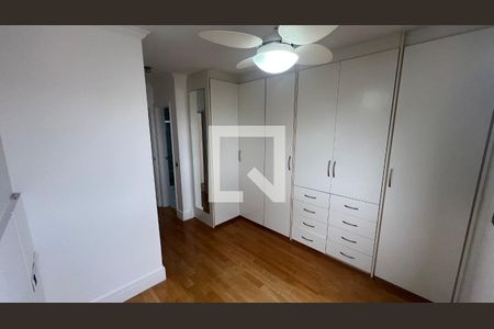 Apartamento para alugar com 91m², 3 quartos e 2 vagas Apartamento para alugar com 91m², 3 quartos e 2 vagasSuite