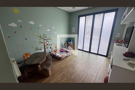 Apartamento para alugar com 91m², 3 quartos e 2 vagas Apartamento para alugar com 91m², 3 quartos e 2 vagasJogos / Brinquedoteca