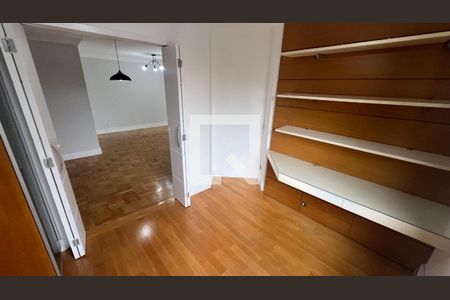 Apartamento para alugar com 91m², 3 quartos e 2 vagas Apartamento para alugar com 91m², 3 quartos e 2 vagasQuarto 1