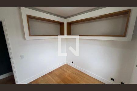 Apartamento para alugar com 91m², 3 quartos e 2 vagas Apartamento para alugar com 91m², 3 quartos e 2 vagasQuarto 2