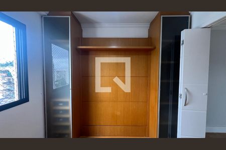 Apartamento para alugar com 91m², 3 quartos e 2 vagas Apartamento para alugar com 91m², 3 quartos e 2 vagasQuarto 1