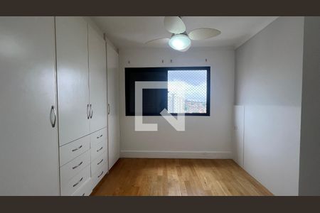 Apartamento para alugar com 91m², 3 quartos e 2 vagas Apartamento para alugar com 91m², 3 quartos e 2 vagasSuite