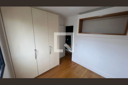 Apartamento para alugar com 91m², 3 quartos e 2 vagas Apartamento para alugar com 91m², 3 quartos e 2 vagasQuarto 2