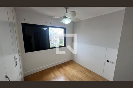 Apartamento para alugar com 91m², 3 quartos e 2 vagas Apartamento para alugar com 91m², 3 quartos e 2 vagasSuite