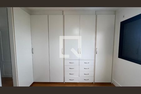 Apartamento para alugar com 91m², 3 quartos e 2 vagas Apartamento para alugar com 91m², 3 quartos e 2 vagasSuite