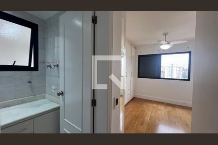 Apartamento para alugar com 91m², 3 quartos e 2 vagas Apartamento para alugar com 91m², 3 quartos e 2 vagasSuite