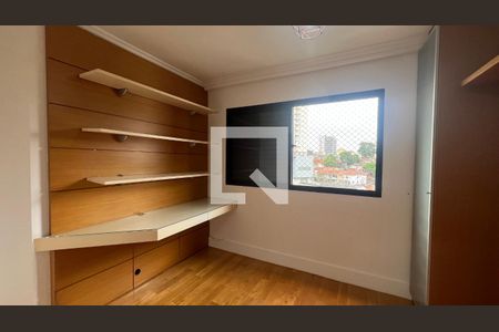 Apartamento para alugar com 91m², 3 quartos e 2 vagas Apartamento para alugar com 91m², 3 quartos e 2 vagasQuarto 1