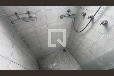 Apartamento para alugar com 91m², 3 quartos e 2 vagas Apartamento para alugar com 91m², 3 quartos e 2 vagasBanheiro