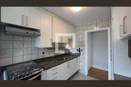 Apartamento para alugar com 91m², 3 quartos e 2 vagas Apartamento para alugar com 91m², 3 quartos e 2 vagasCozinha
