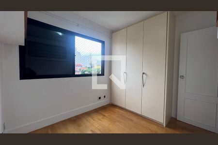 Apartamento para alugar com 91m², 3 quartos e 2 vagas Apartamento para alugar com 91m², 3 quartos e 2 vagasQuarto 2