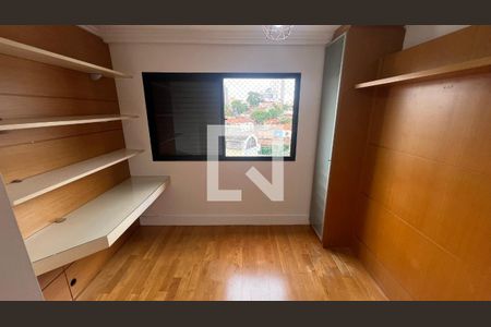 Apartamento para alugar com 91m², 3 quartos e 2 vagas Apartamento para alugar com 91m², 3 quartos e 2 vagasQuarto 1