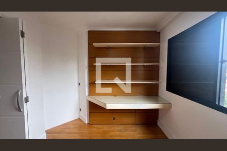 Apartamento para alugar com 91m², 3 quartos e 2 vagas Apartamento para alugar com 91m², 3 quartos e 2 vagasQuarto 1