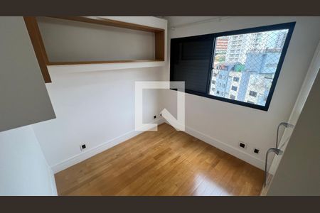Apartamento para alugar com 91m², 3 quartos e 2 vagas Apartamento para alugar com 91m², 3 quartos e 2 vagasQuarto 2