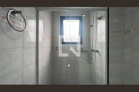 Apartamento para alugar com 91m², 3 quartos e 2 vagas Apartamento para alugar com 91m², 3 quartos e 2 vagasBanheiro