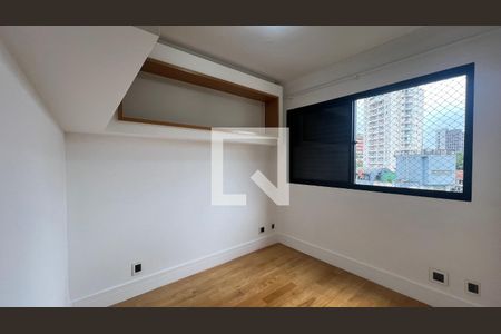 Apartamento para alugar com 91m², 3 quartos e 2 vagas Apartamento para alugar com 91m², 3 quartos e 2 vagasQuarto 2