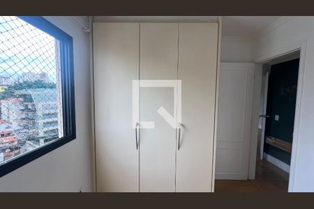 Apartamento para alugar com 91m², 3 quartos e 2 vagas Apartamento para alugar com 91m², 3 quartos e 2 vagasQuarto 2