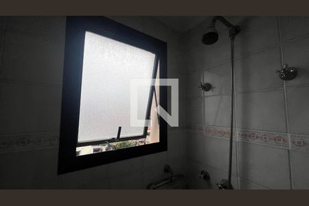 Apartamento para alugar com 91m², 3 quartos e 2 vagas Apartamento para alugar com 91m², 3 quartos e 2 vagasBanheiro