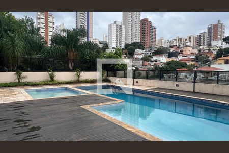 Apartamento para alugar com 91m², 3 quartos e 2 vagas Apartamento para alugar com 91m², 3 quartos e 2 vagasPiscina