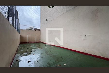 Apartamento para alugar com 91m², 3 quartos e 2 vagas Apartamento para alugar com 91m², 3 quartos e 2 vagasQuadra